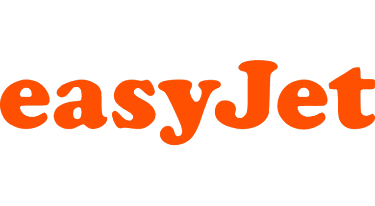 EasyJet