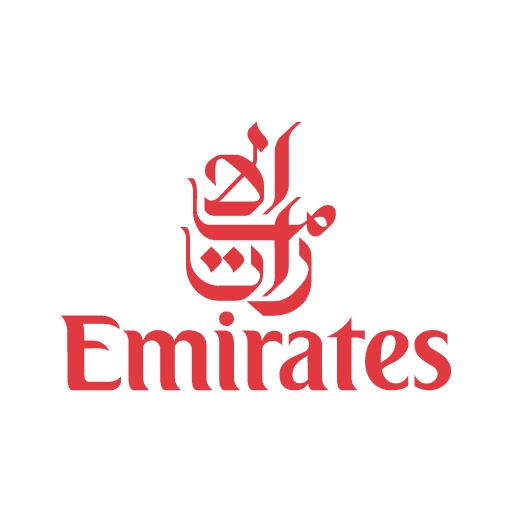 Emirates