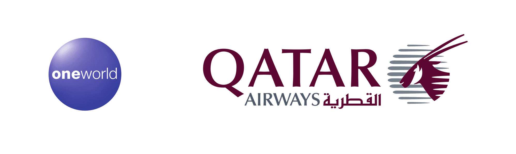Qatar Airways