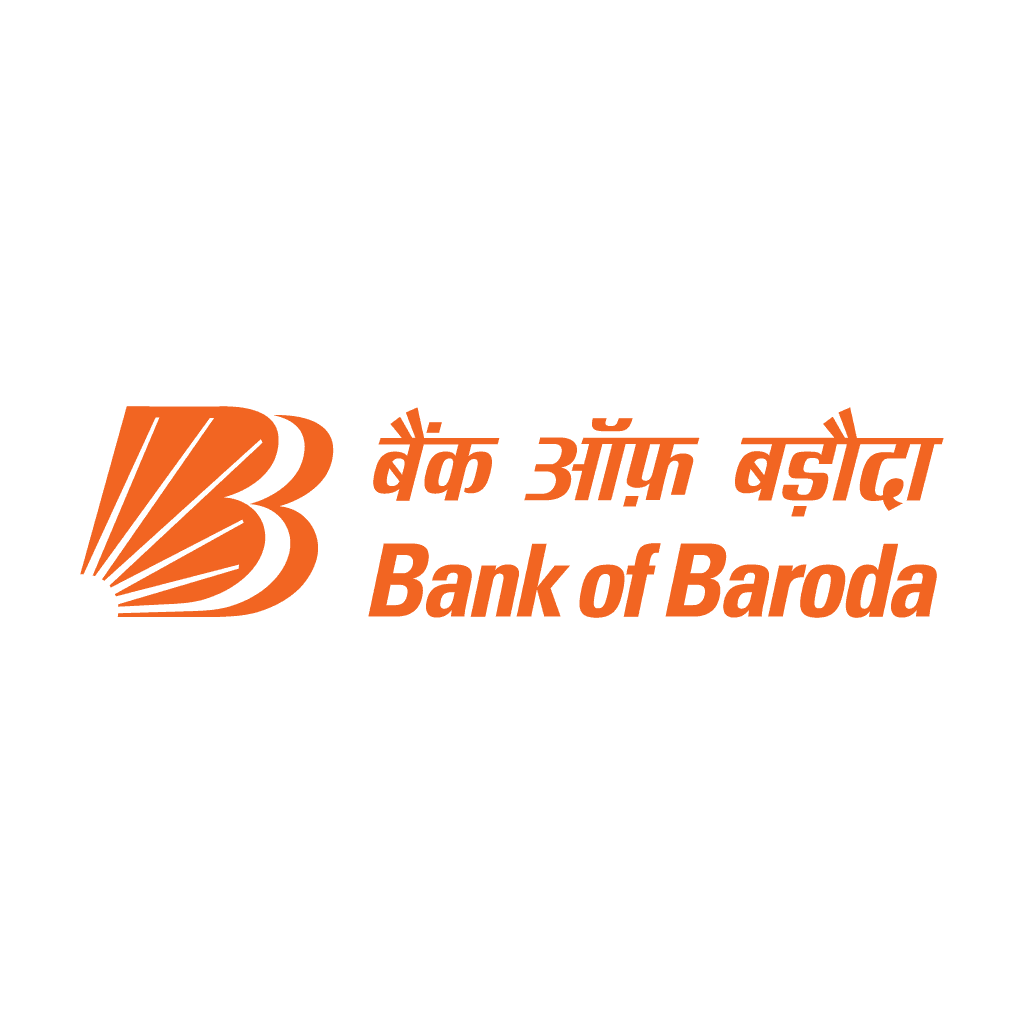 Bank of Baroda