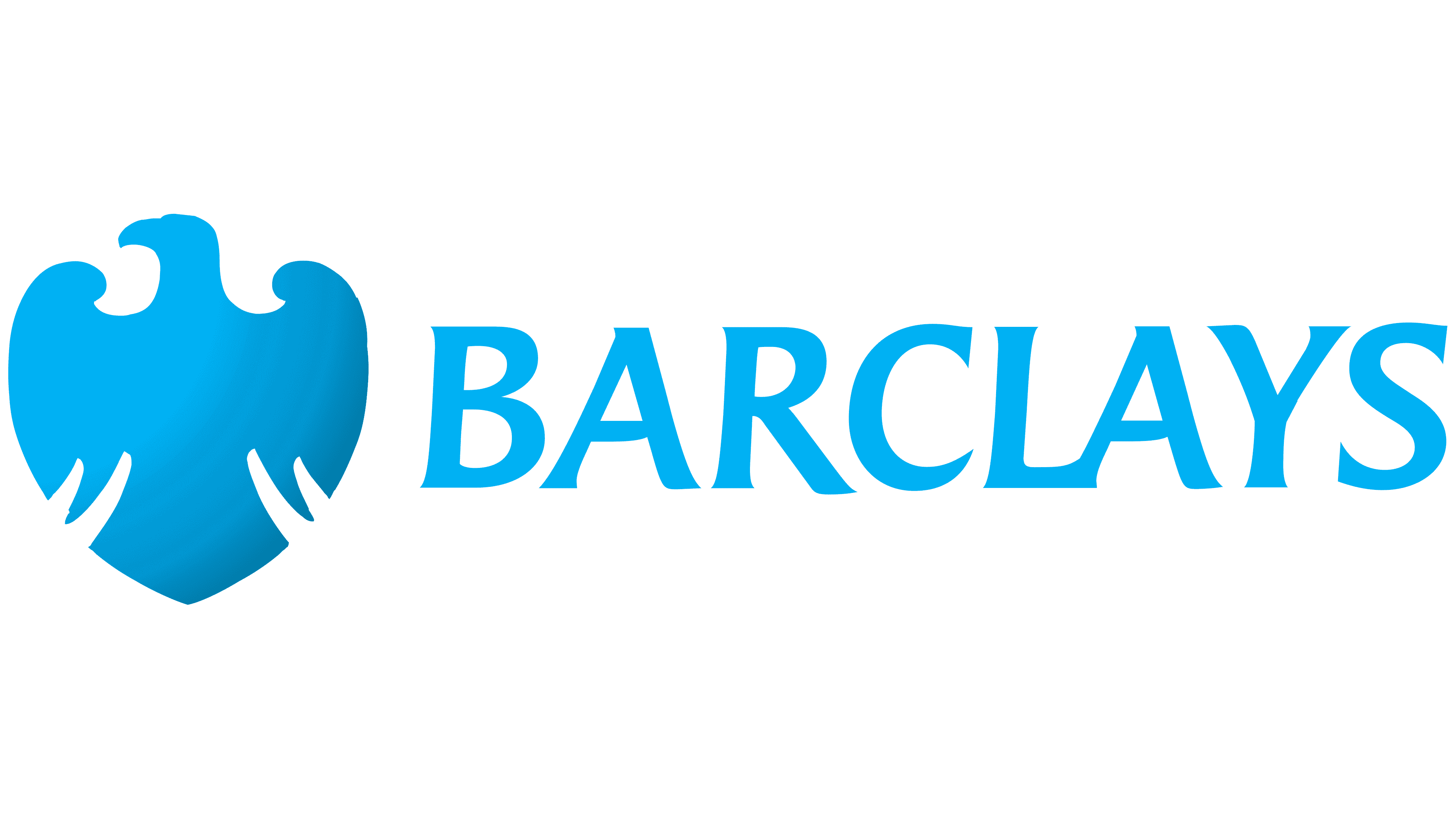 Barclays