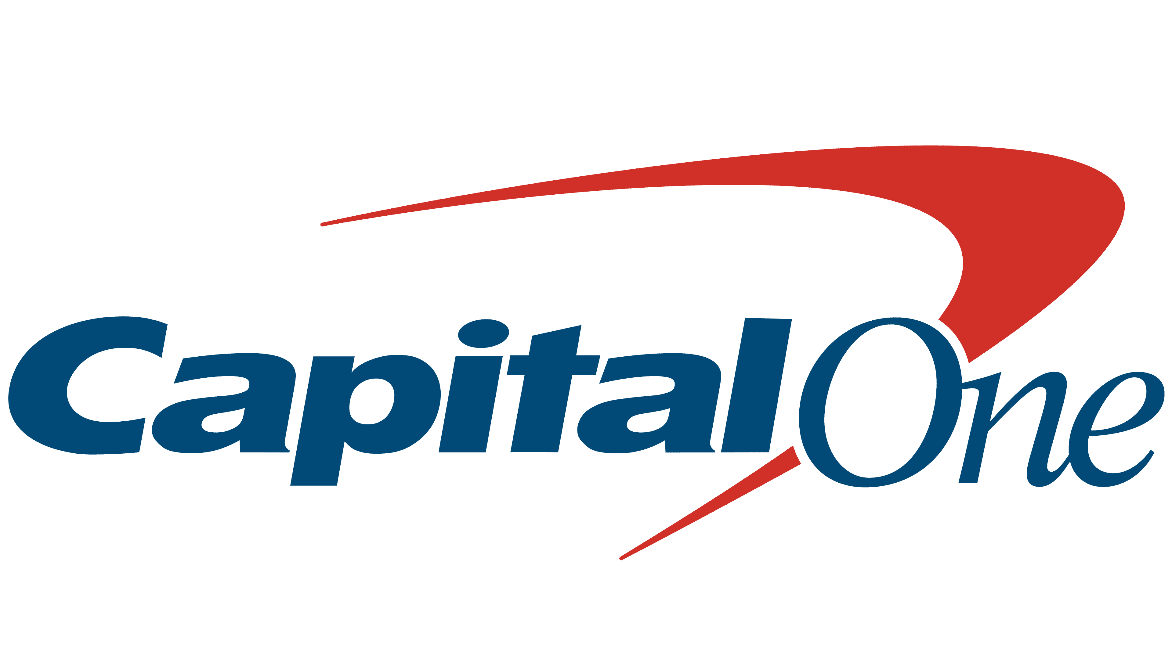 Capital One