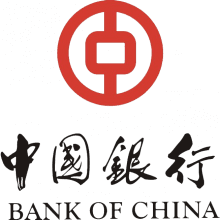 China Bank