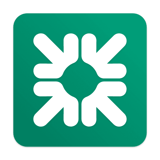 Citizens Bank