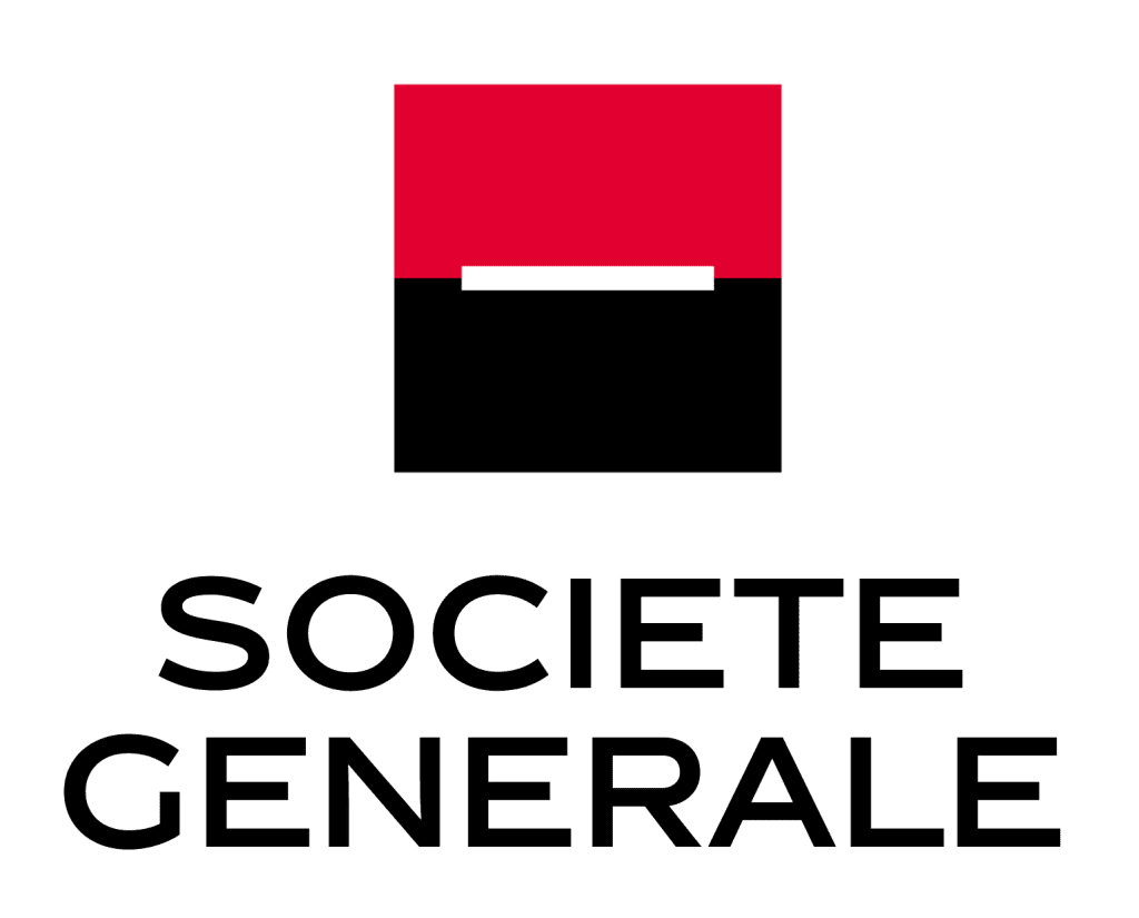Societe Generale