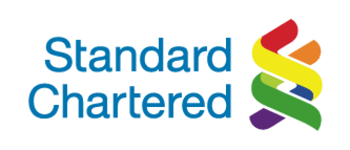Standard Chartered