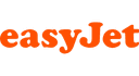 easyJet