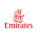 Emirates