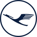 Lufthansa