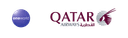 Qatar Airways