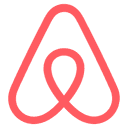 Airbnb